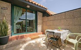 Casa Munay